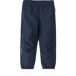 Reima Pantalon de pluie enfant Reimatec Kaura