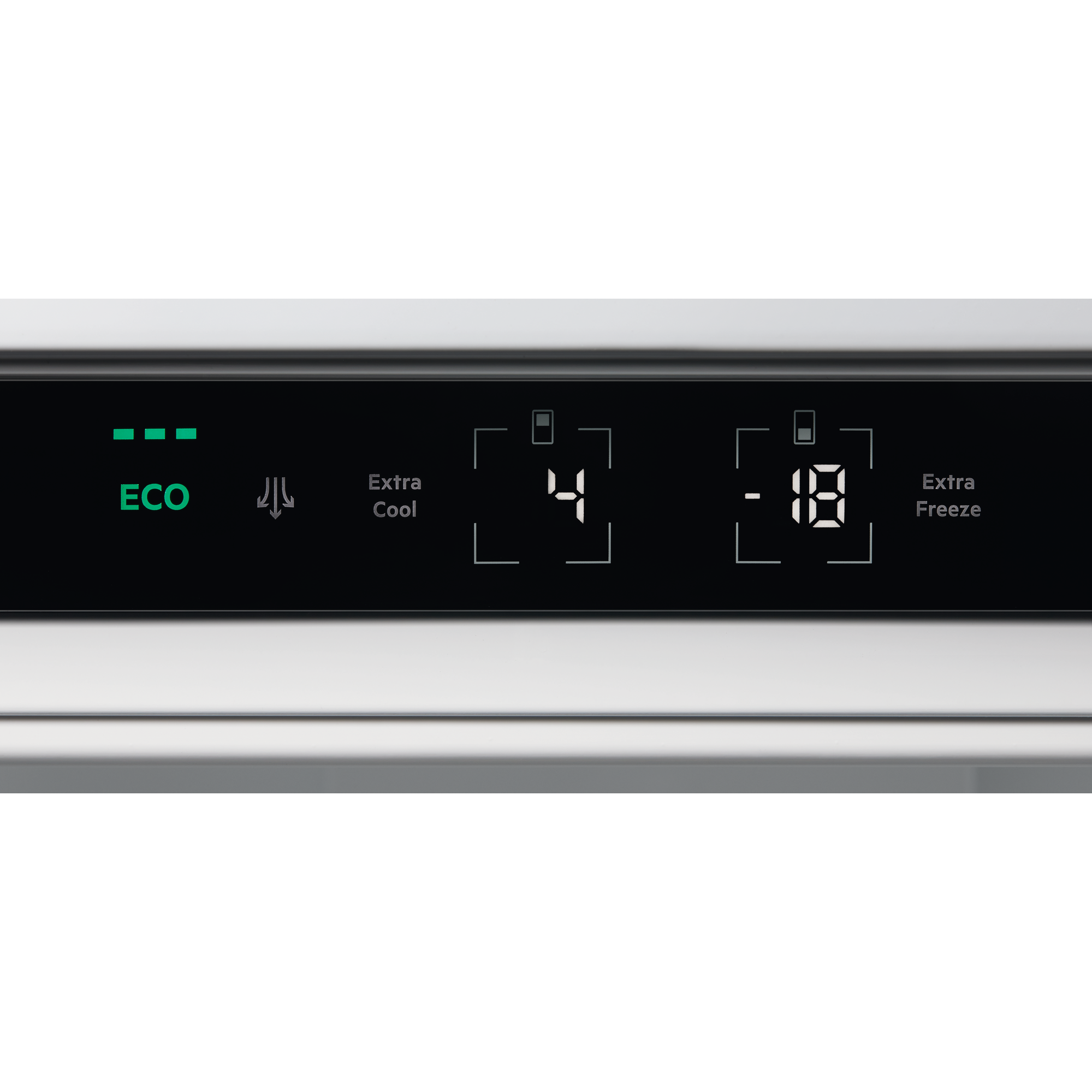AEG TSC8M181BC