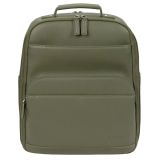 Loulex 2.0 olive