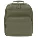Loulex 2.0 olive