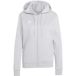 adidas Sweat à capuche femme Entrada 26