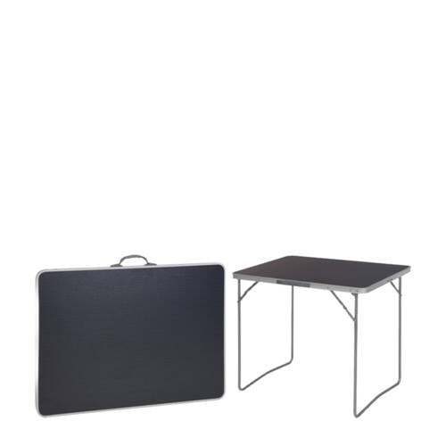 Wilderness Wilderness campingtafel (69x80x60 cm)