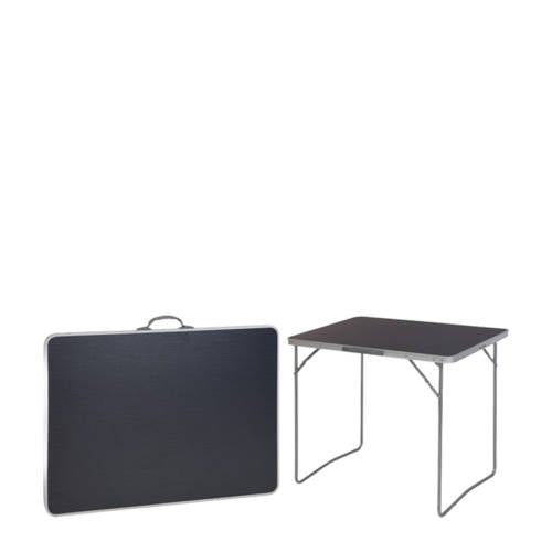 Wilderness camping table (69x80x60 cm)