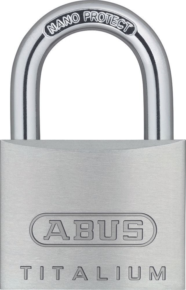 Abus 64TI/40
