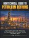 Libri GmbH Guide non technique du raffinage du pétrole