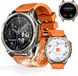 DOOGEE Anywise W1 Pro Smartwatch