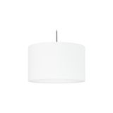 EGLO PASTERI PRO Circuitverlichtingsectie