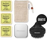 Störtebekker® Premium Douche Set Hair Citrus