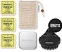Störtebekker® Premium Douche Set Hair Citrus