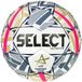 Select Handbal Ultimate EHF Champions League V26 200043