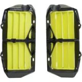 Racetech Grille de radiateur
