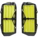 Racetech Grille de radiateur