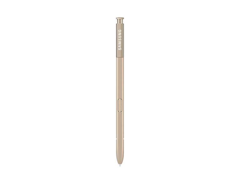 Samsung EJ-PN950 stylus-pen Goud