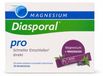Magnesium-Diasporal pro pour un endormissement rapide Bâtonnets à saveur citronnelle-lavande, 30 bâtonnets