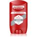 Old Spice Original
