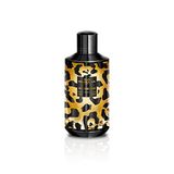 MANCERA Eau de Parfum / 120 ml / Unisex