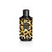MANCERA Eau de Parfum / 120 ml / Unisex