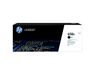 HP 658A Zwarte originele LaserJet tonercartridge (W2000A)