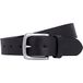 Hackett London Tumbled Burnished Edg heren riem