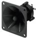 Monacor MPT-005 Piëzo-tweeter 115 W 8 Ω