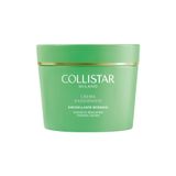 Collistar Intensive Remodeling Firming Cream 400 ml