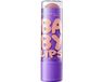 Maybelline Baby Lips - Peach Kiss - Lip Balm - Roze