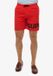 Superdry Graphic 17 Zwemshort Heren - Maat M