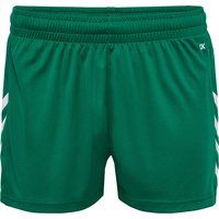 Hummel Core XK Women's Shorts
