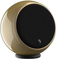 Gallo Acoustics Micro SE - Satalliet Speaker - Goud ( per stuk )