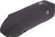 M-WAVE Beschermhoes voor E-bike frameaccu (Bosch/Shimano) - Zwart