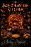Libri GmbH The Jack-O'-Lantern Kitchen