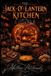 The Libri GmbH The Jack-O'-Lantern Kitchen