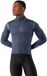 Castelli Perfetto 4 Veste Bleu L Homme