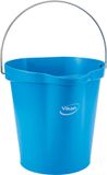 Vikan Emmer 56863 - 12 Liter - Blauw