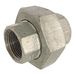 Somatherm 95340-26 verbindingsstuk Union ff 26/34 j c nr. 340, grijs