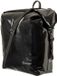 Fastrider Beam - Sacoche de vélo simple - 17L - Noir