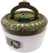 Superfire 2-in-1 Campinglamp Voor Toerisme En Kamperen Met Aanpassing