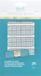 We R Memory Keepers 25 alignement stickers juwelry press