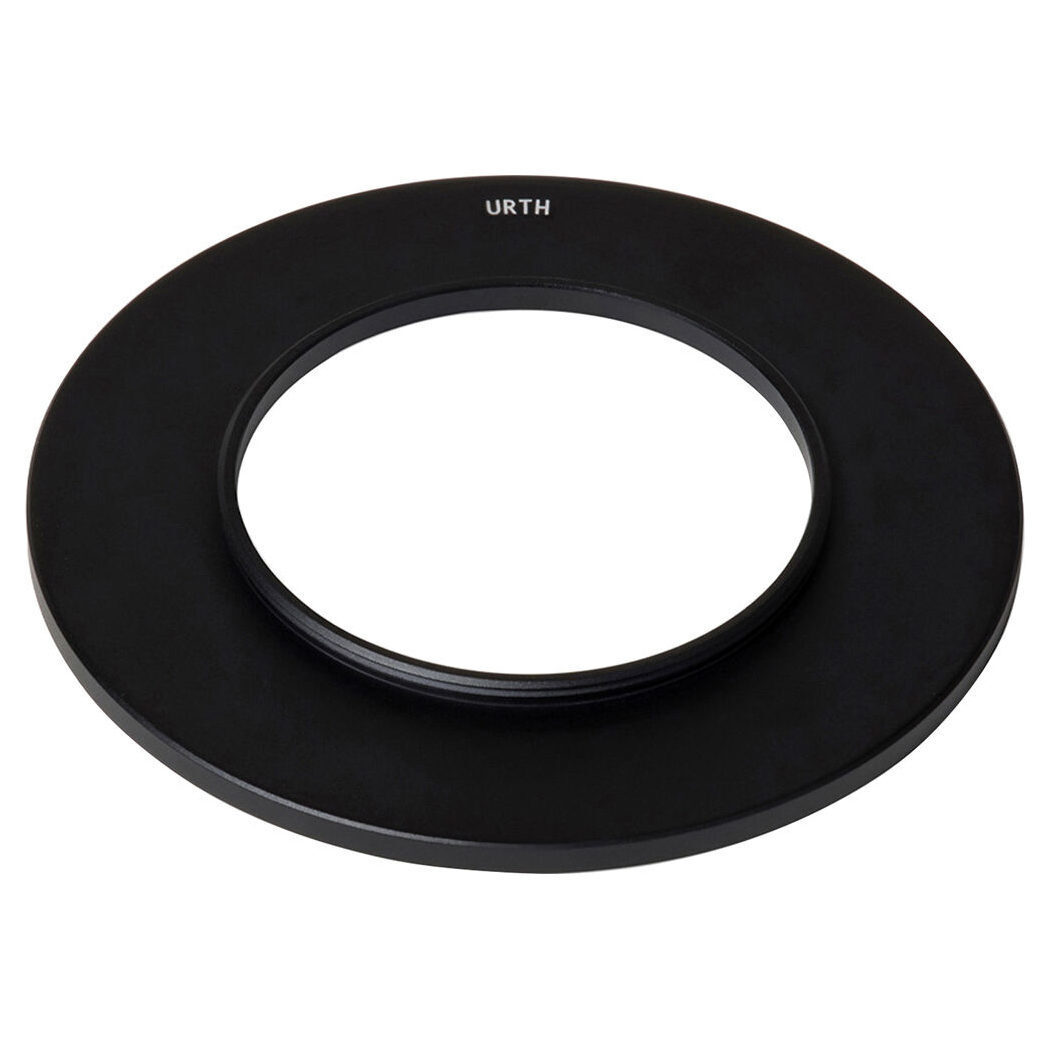 Boeken Urth 86-72mm Adapter Ring for 100mm Square Filter Holder