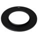 Boeken Urth 86-72mm Adapter Ring for 100mm Square Filter Holder