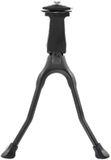 Contec Standaard Dubbel 28