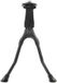 Contec Standaard Dubbel 28