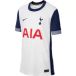 Nike Tottenham Thuisshirt voor kinderen 2024/25