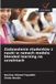 Zadowolenie OmniScriptum SRL Zadowolenie studentów z nauki w ramach modelu blended learning na uczelniach