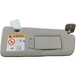 Renault Pare-soleil D Renault Megane Iv Phase 1 2015- 964001752r