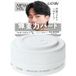 Mandom Gatsby Moving Rubber N Feather Active White - 80g