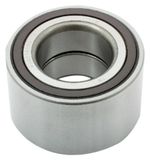 Japanparts KK-13027 Wiellagerset