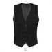 NEOBLU Max Women - Deep Black - 42
