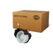 HELLA 8EW 366 400-451 Interieur Ventilator