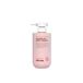 PRETTYSKIN Huile de jojoba crème pour le corps Design Your Beauty 500ml